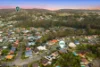74 Madison Drive, Adamstown Heights, NSW 2289-Image