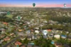 74 Madison Drive, Adamstown Heights, NSW 2289-Image