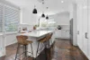 74 Madison Drive, Adamstown Heights, NSW 2289-Image