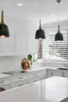 74 Madison Drive, Adamstown Heights, NSW 2289-Image