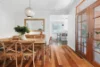 74 Madison Drive, Adamstown Heights, NSW 2289-Image