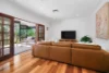74 Madison Drive, Adamstown Heights, NSW 2289-Image