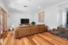 74 Madison Drive, Adamstown Heights, NSW 2289-Image