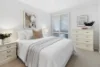 74 Madison Drive, Adamstown Heights, NSW 2289-Image