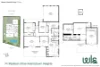 74 Madison Drive, Adamstown Heights, NSW 2289-Floorplan