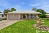 74 Main Street, Goroke, Vic 3412