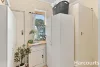 74 Main Street, Goroke, Vic 3412-Image