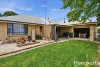 74 Main Street, Goroke, Vic 3412-Image