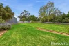 74 Main Street, Goroke, Vic 3412-Image