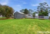 74 Main Street, Goroke, Vic 3412-Image