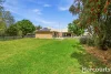 74 Main Street, Goroke, Vic 3412-Image