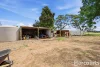 74 Main Street, Goroke, Vic 3412-Image