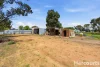 74 Main Street, Goroke, Vic 3412-Image