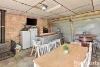 74 Main Street, Goroke, Vic 3412-Image