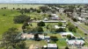 74 Main Street, Goroke, Vic 3412-Image