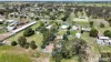 74 Main Street, Goroke, Vic 3412-Image