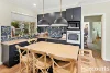 74 Main Street, Goroke, Vic 3412-Image