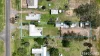 74 Main Street, Goroke, Vic 3412-Image
