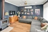 74 Main Street, Goroke, Vic 3412-Image