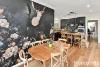 74 Main Street, Goroke, Vic 3412-Image