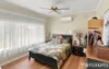 74 Main Street, Goroke, Vic 3412-Image