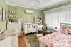 74 Main Street, Goroke, Vic 3412-Image