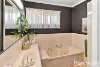 74 Main Street, Goroke, Vic 3412-Image