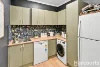 74 Main Street, Goroke, Vic 3412-Image