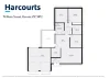 74 Main Street, Goroke, Vic 3412-Floorplan