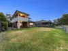 74 Maintop Ridge, Botanic Ridge, Vic 3977