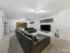 74 Maintop Ridge, Botanic Ridge, Vic 3977-Image