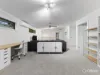 74 Maintop Ridge, Botanic Ridge, Vic 3977-Image