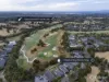74 Maintop Ridge, Botanic Ridge, Vic 3977-Image