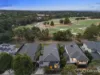 74 Maintop Ridge, Botanic Ridge, Vic 3977-Image
