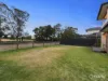 74 Maintop Ridge, Botanic Ridge, Vic 3977-Image