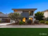 74 Maintop Ridge, Botanic Ridge, Vic 3977-Image
