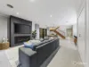 74 Maintop Ridge, Botanic Ridge, Vic 3977-Image