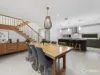 74 Maintop Ridge, Botanic Ridge, Vic 3977-Image