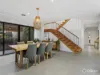 74 Maintop Ridge, Botanic Ridge, Vic 3977-Image