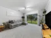 74 Maintop Ridge, Botanic Ridge, Vic 3977-Image