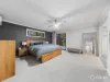 74 Maintop Ridge, Botanic Ridge, Vic 3977-Image