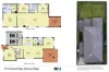 74 Maintop Ridge, Botanic Ridge, Vic 3977-Floorplan