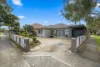 74 Major Road, Fawkner VIC 3060-Image