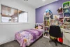74 Major Road, Fawkner VIC 3060-Image