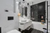 74 Major Road, Fawkner VIC 3060-Image