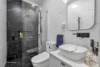 74 Major Road, Fawkner VIC 3060-Image