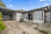 74 Major Road, Fawkner VIC 3060-Image