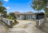 74 Major Road, Fawkner VIC 3060-Image