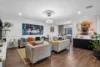 74 Major Road, Fawkner VIC 3060-Image