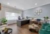 74 Major Road, Fawkner VIC 3060-Image